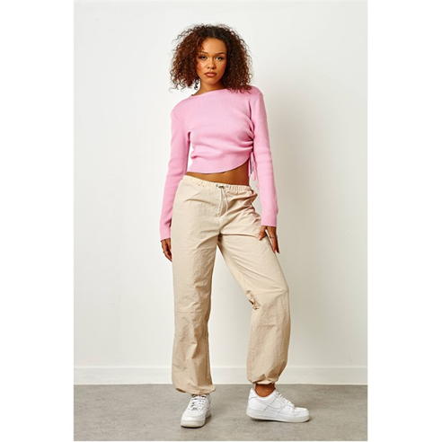 Daisy Street - Daisy Parachute Pnt Ld31