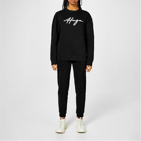 Hugo - Easy Jogging Pants