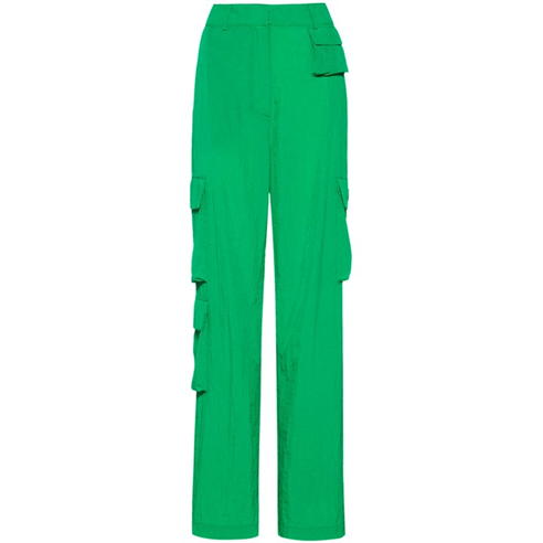 Hugo - Hafren Cargo Trousers