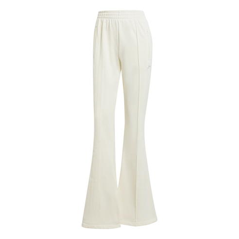 Hugo - Jogging Bottoms