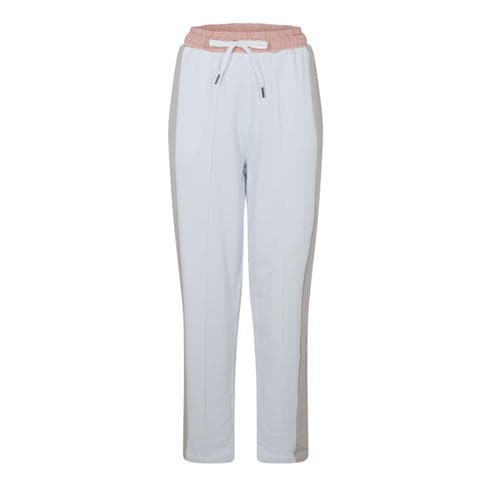 Armani Exchange - Colourblock Joggers