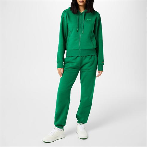 Lacoste - Lacoste Track Pants