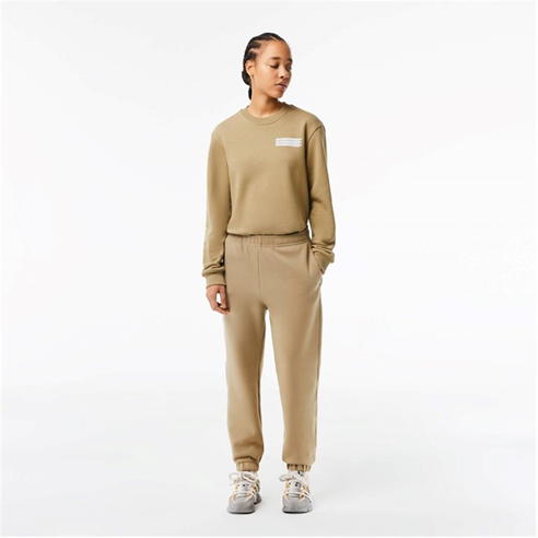 Lacoste - Essential Joggers