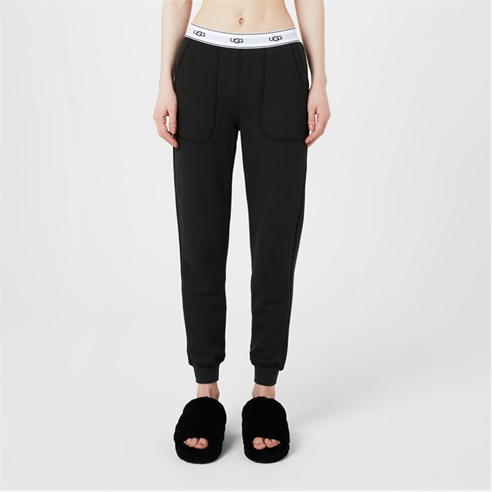 Ugg - Cathy Tape Jogging Pants