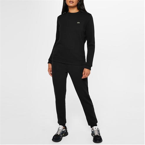Lacoste - Sport Jogging Pants
