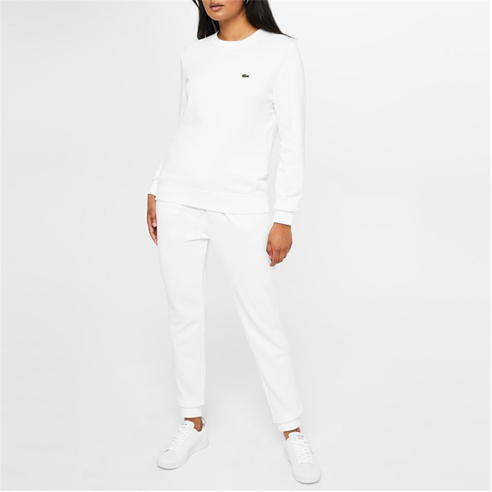 Lacoste - Sport Jogging Pants