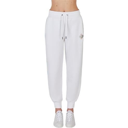 Armani Exchange - PANTALONI