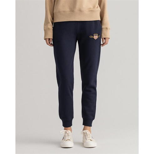 Gant - Gant Shield Jogger