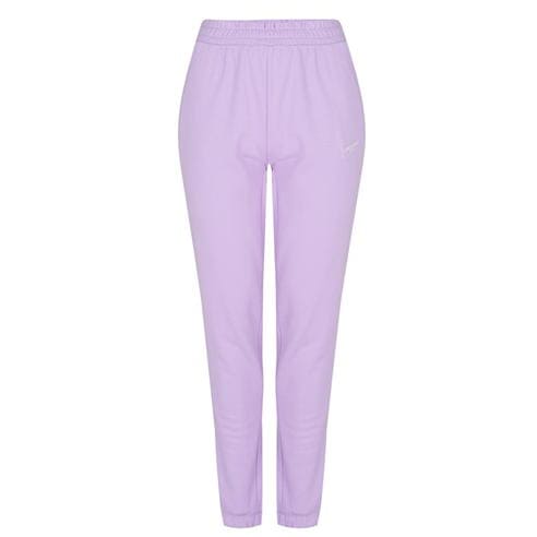 Chelsea Peers - Classic Jogging Pants