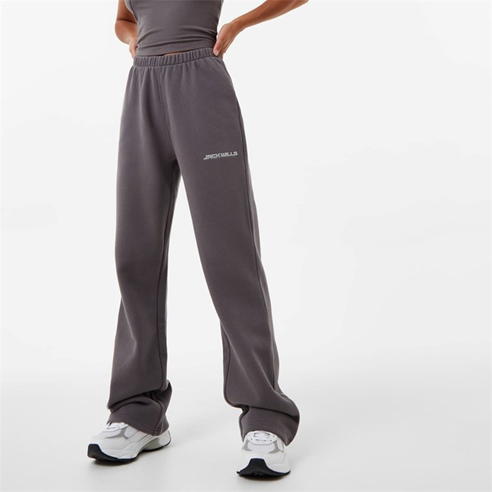 Jack Wills - Straight Leg Jogger
