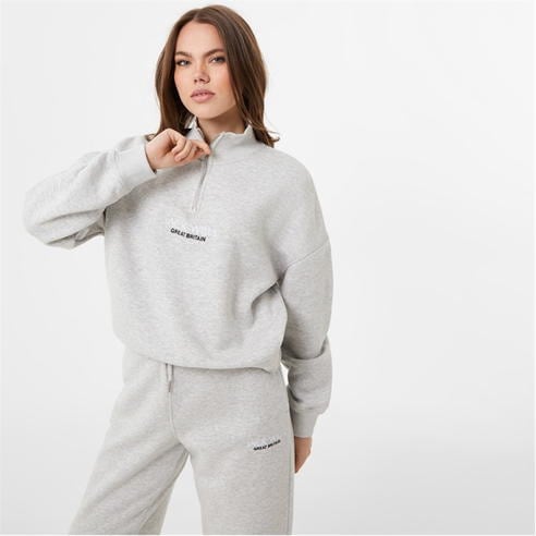 Jack wills hoodie best sale womens