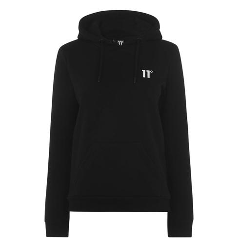 Core OTH Hoodie