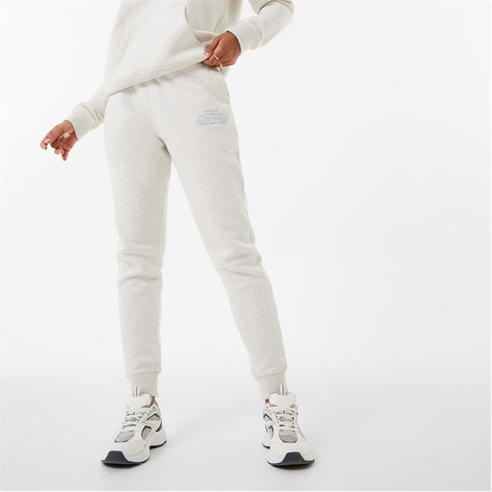 Jack Wills - Hunston Graphic Joggers