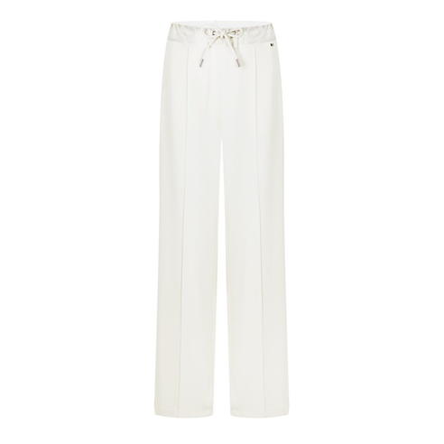 BOSS - Emaesa Trousers