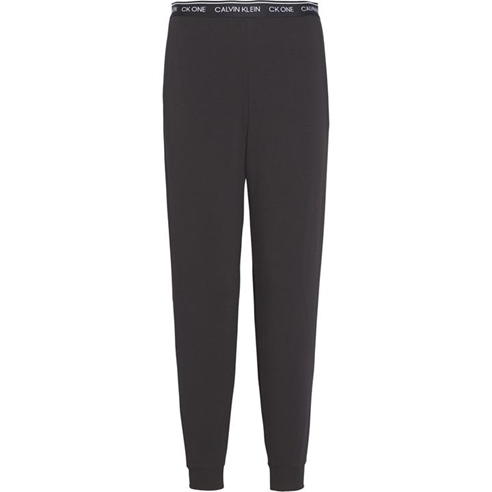 Calvin Klein - CK1 Lounge Joggers