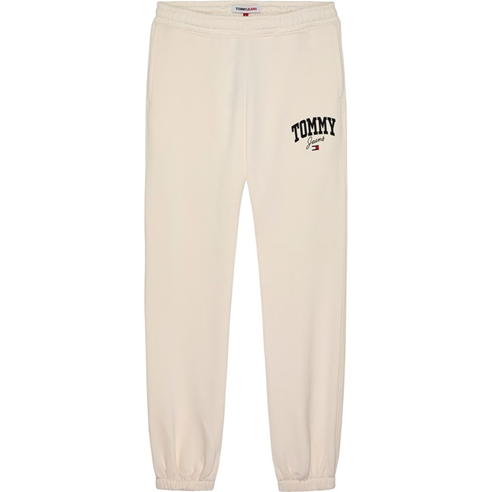 Tommy Jeans - Varsity Sweatpants