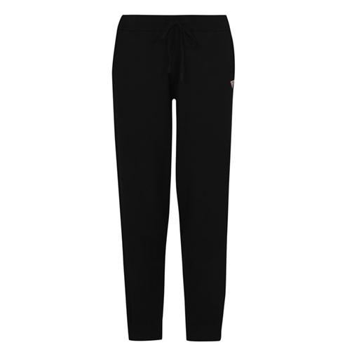 Guess - Basic Sweatpants