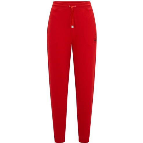 Hugo - Redlabel Dachibi Joggers