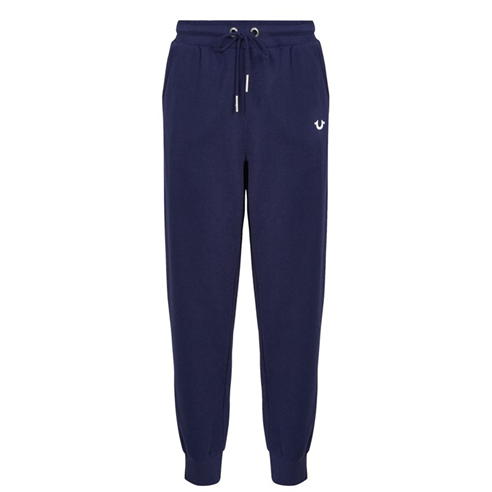 True Religion - True Religion Buddha Jogger Ladies
