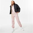 Black - Jack Wills - Ritcher Padded Jacket