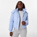 Soft Blue