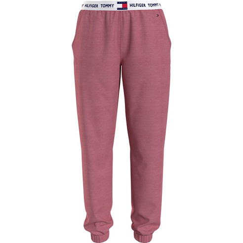 Tommy Hilfiger - PANT LWK
