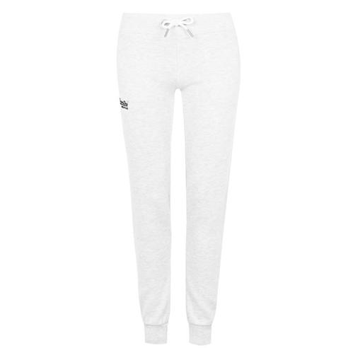 Superdry - Logo Jogging Pants
