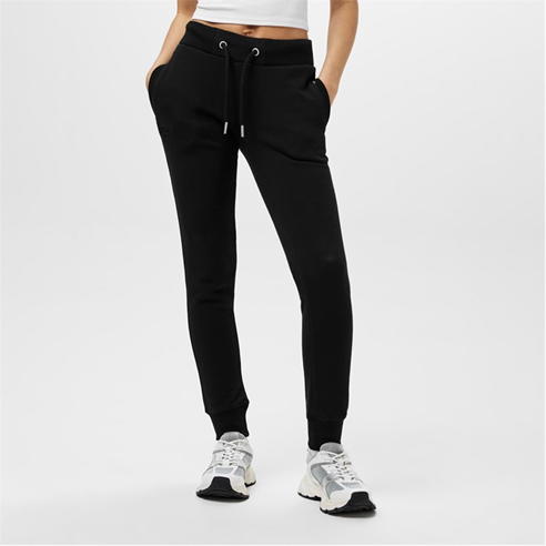 Superdry - Logo Jogging Pants