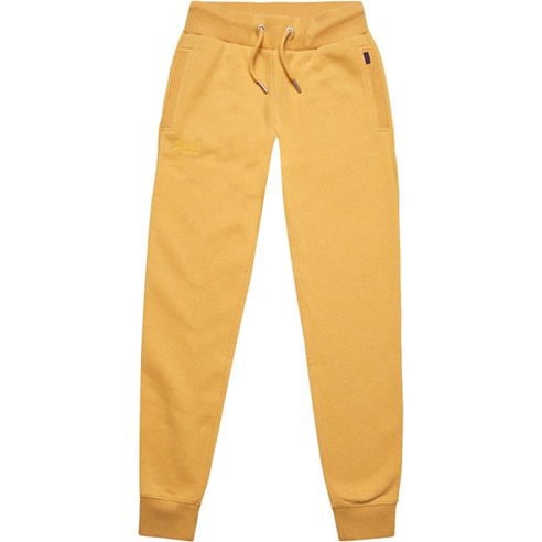Superdry - Logo Jogging Pants