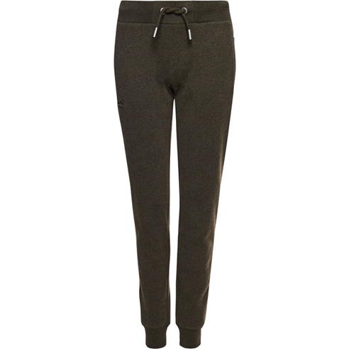 Superdry - Logo Jogging Pants