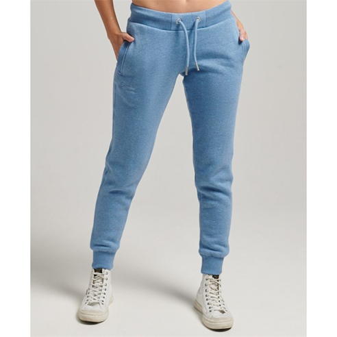 Superdry - Logo Jogging Pants
