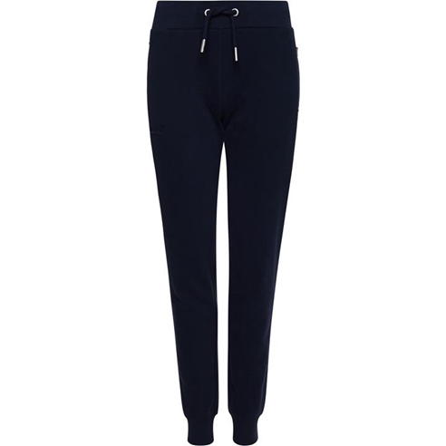 Superdry - Logo Jogging Pants