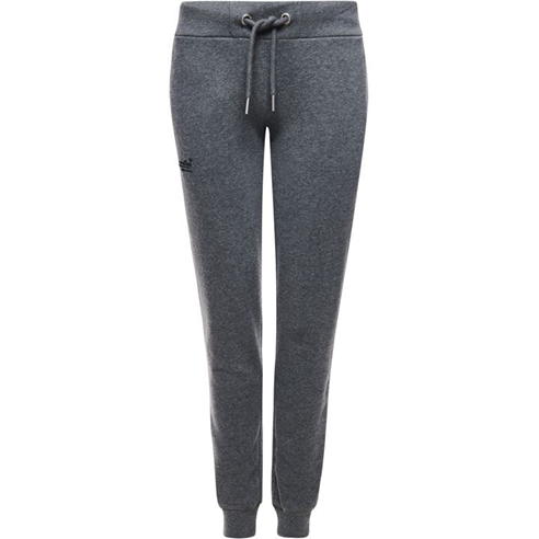 Superdry - Logo Jogging Pants