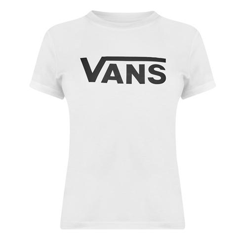 Vans - T-Shirt