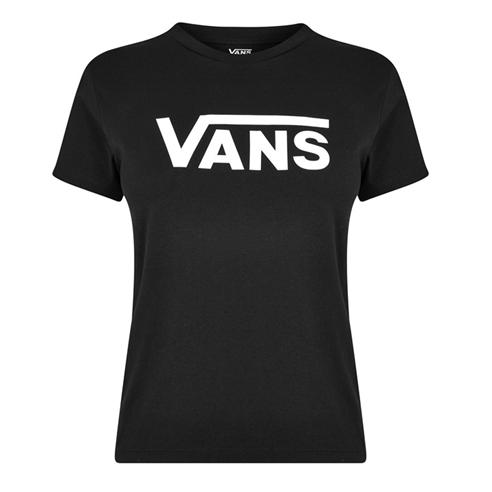Vans - T-Shirt