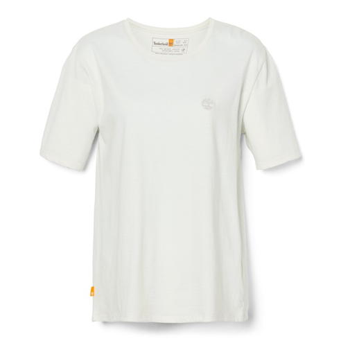 Timberland - T Shirt