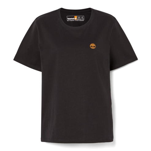 Timberland - T Shirt