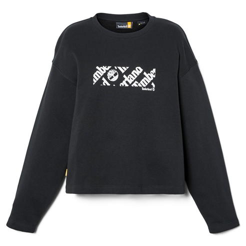 Logo Rlx CN Ld10