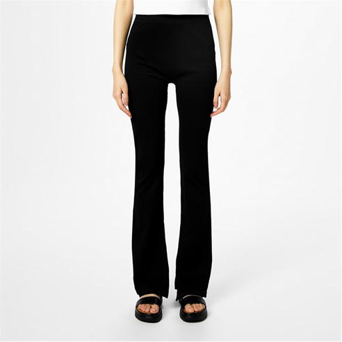 Hugo - Hugo Nelessa Legging Ld33