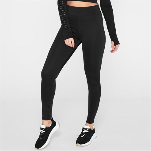 Hugo - Leggings