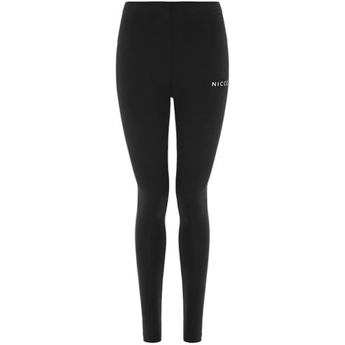 Nicce - Dia Leggings