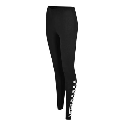 Vans - Leggings