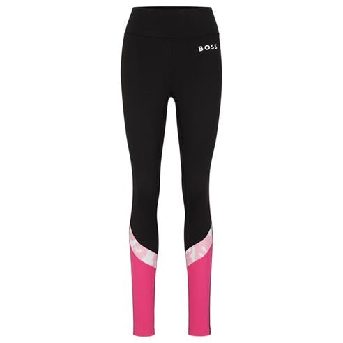 Boss - Ebala Leggings