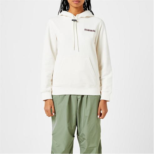 Napapijri - Napa Rope OTH Ld34