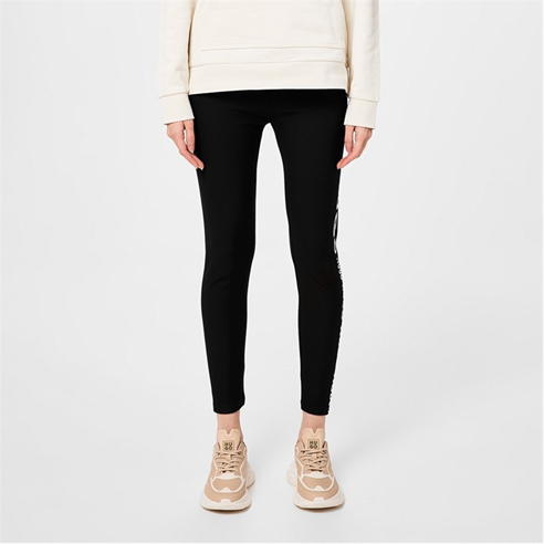 Hugo - Logo Leggings