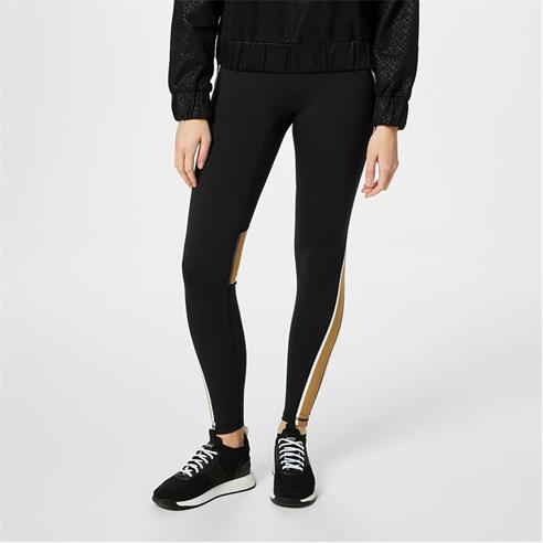 BOSS - Boss Ekiden_Alica Ld34