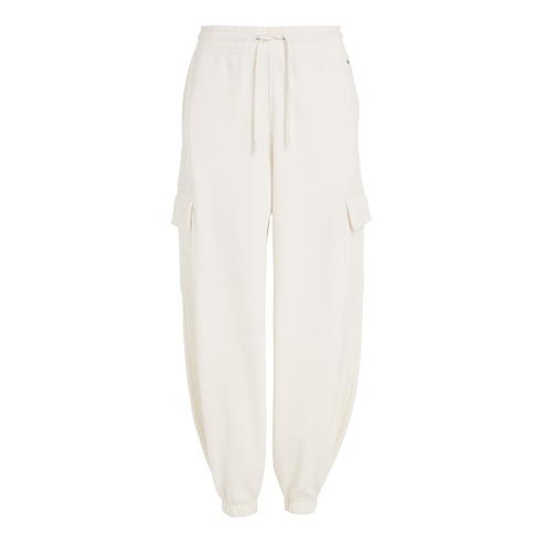 Tommy Jeans - Ottoman Sweatpants