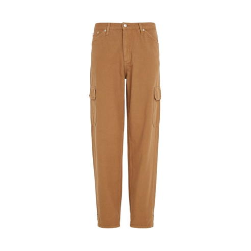 Calvin Klein Jeans - 90S STRAIGHT CARGO