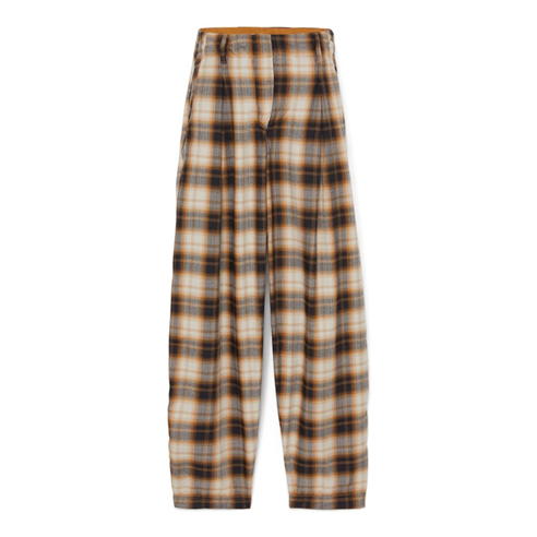 Timberland - Timb Plaid Pant Ld41