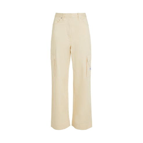 Calvin Klein Jeans - CKJ Cargo Pants